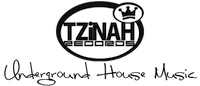 Tzinah Records Tzinah Records