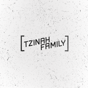 Tzinah Family Profile Pic