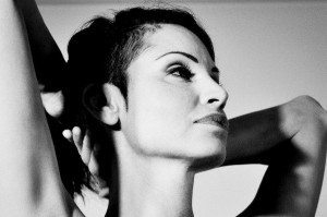Julie-Marghilano-Tzinah-Records