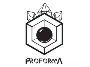 proforma_logo
