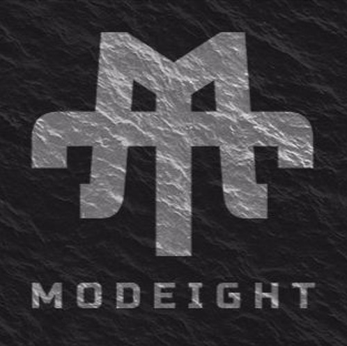 Modeight Podcast #001 - Silat Beksi