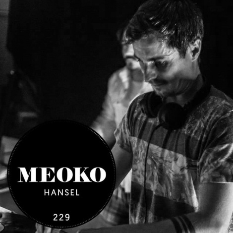 Meoko Mix 229 - Hansel!
