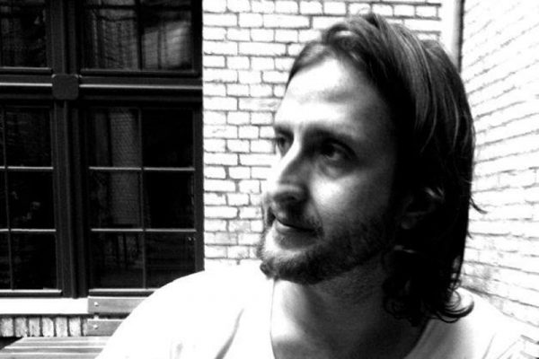 Patrice Meiner