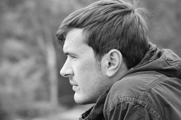 Alex Rusu