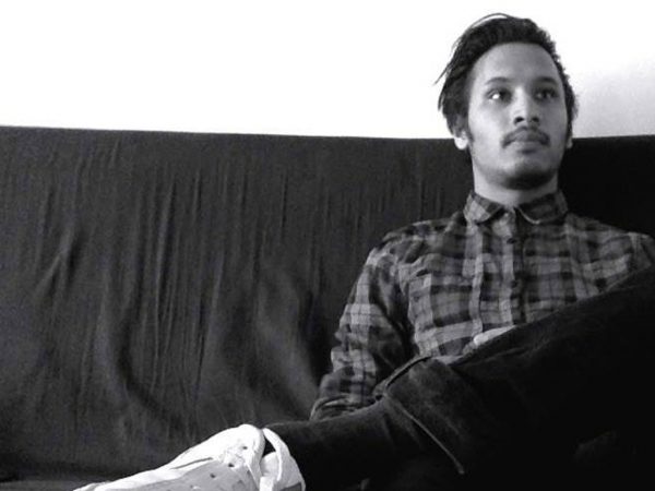 Petit Batou